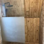 Joels Luxus Lounge Mit Sauna, Bar & Wirlpool In Διαμέρισμα