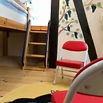 Joels Luxus Lounge Mit Sauna, Bar & Wirlpool In Steinhude