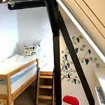 Joels Luxus Lounge Mit Sauna, Bar & Wirlpool In Διαμέρισμα