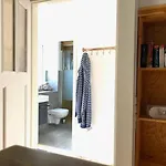 Joels Luxus Lounge Mit Sauna, Bar & Wirlpool In *