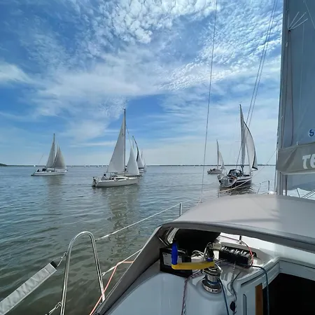 Joels Luxus Lounge Mit Sauna, Bar & Wirlpool In Διαμέρισμα Steinhude