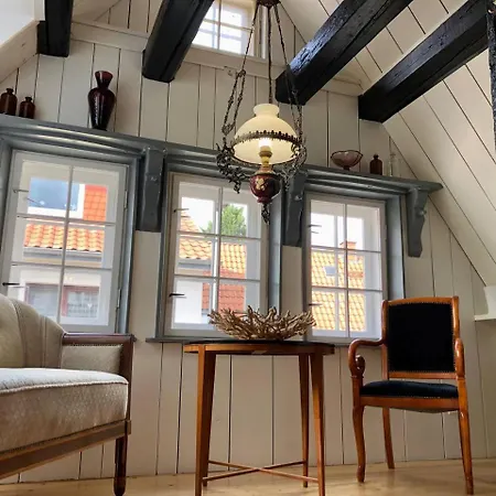 Apartamento Joels Luxus Lounge Mit Sauna, Bar & Wirlpool In *