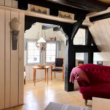 Joels Luxus Lounge Mit Sauna, Bar & Wirlpool In *